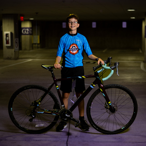 Theodore Allen-Schack